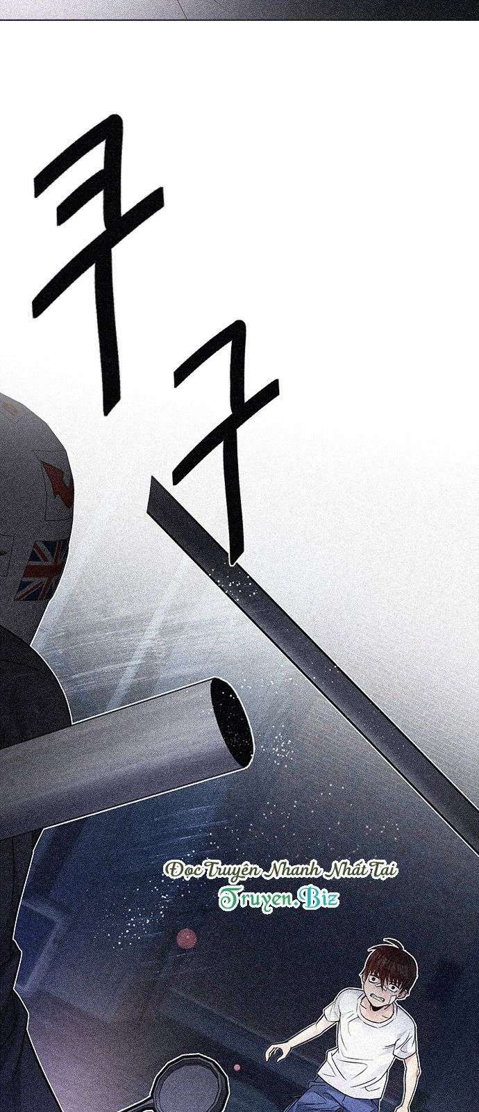 Dice - Chương 204 - Trang 4