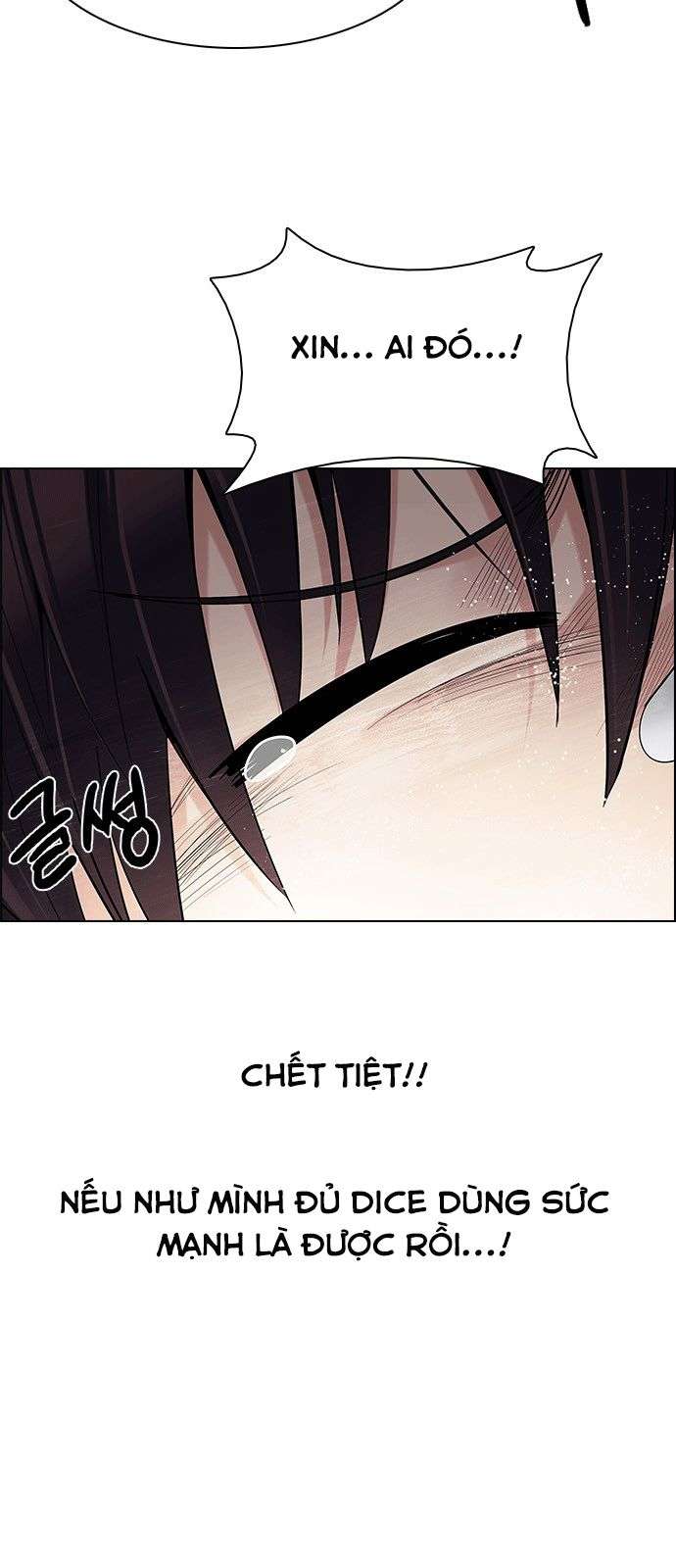 Dice - Chương 204 - Trang 36