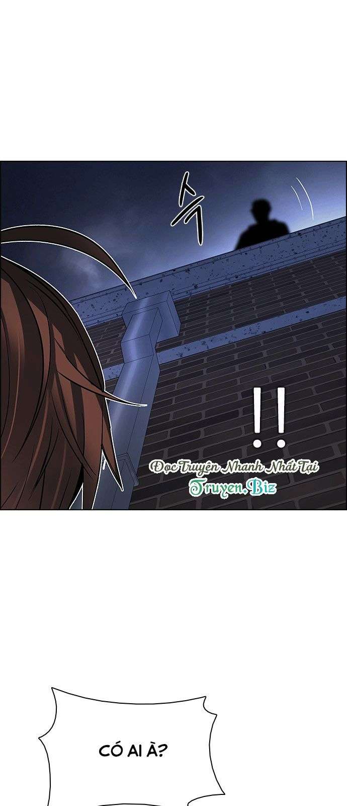 Dice - Chương 204 - Trang 37