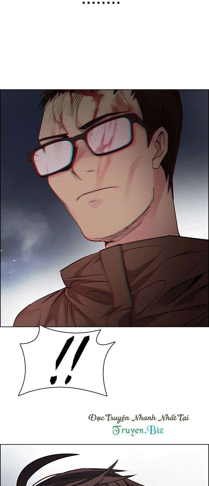 Dice - Chương 204 - Trang 39