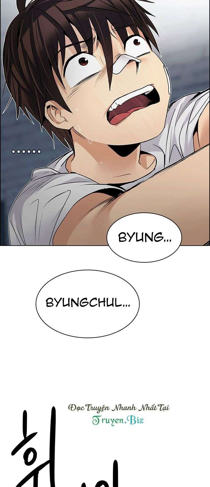 Dice - Chương 204 - Trang 40