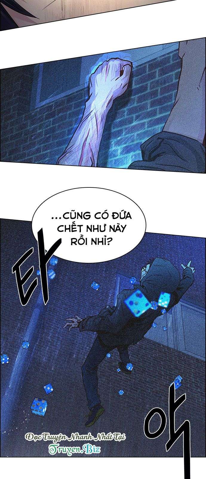 Dice - Chương 204 - Trang 48