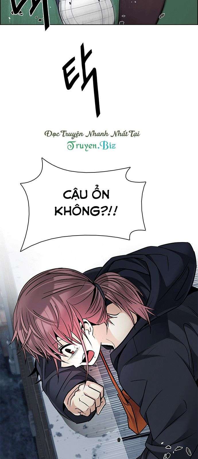 Dice - Chương 204 - Trang 52