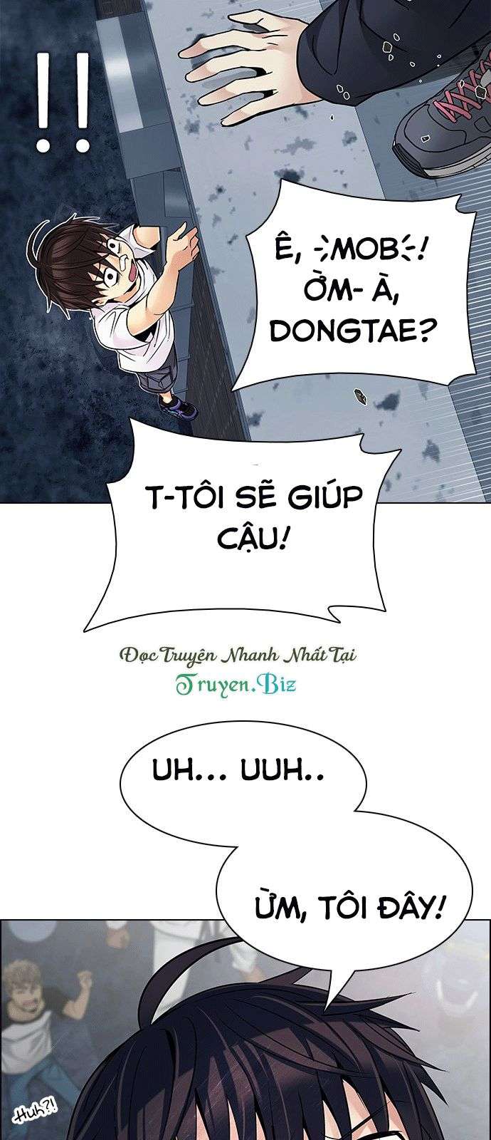 Dice - Chương 204 - Trang 53