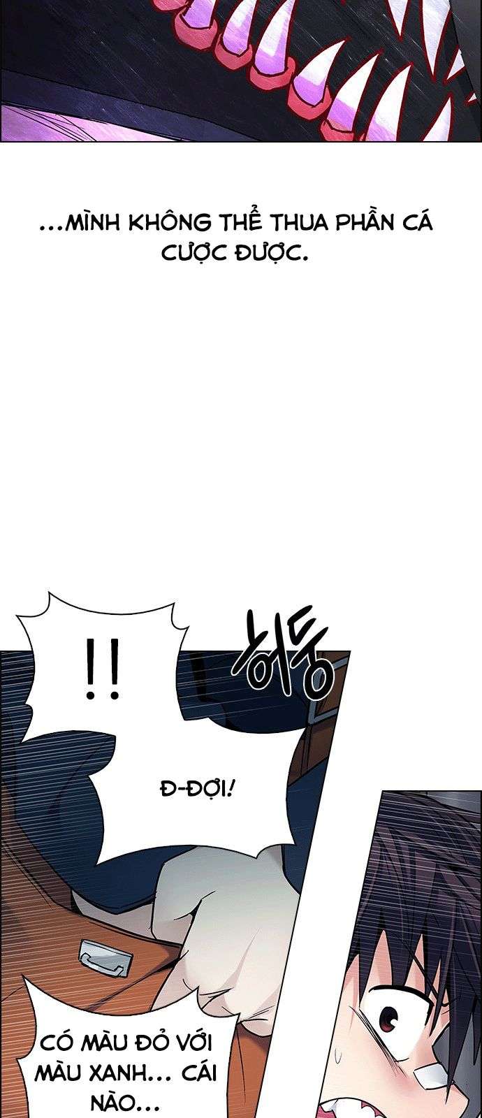 Dice - Chương 204 - Trang 58