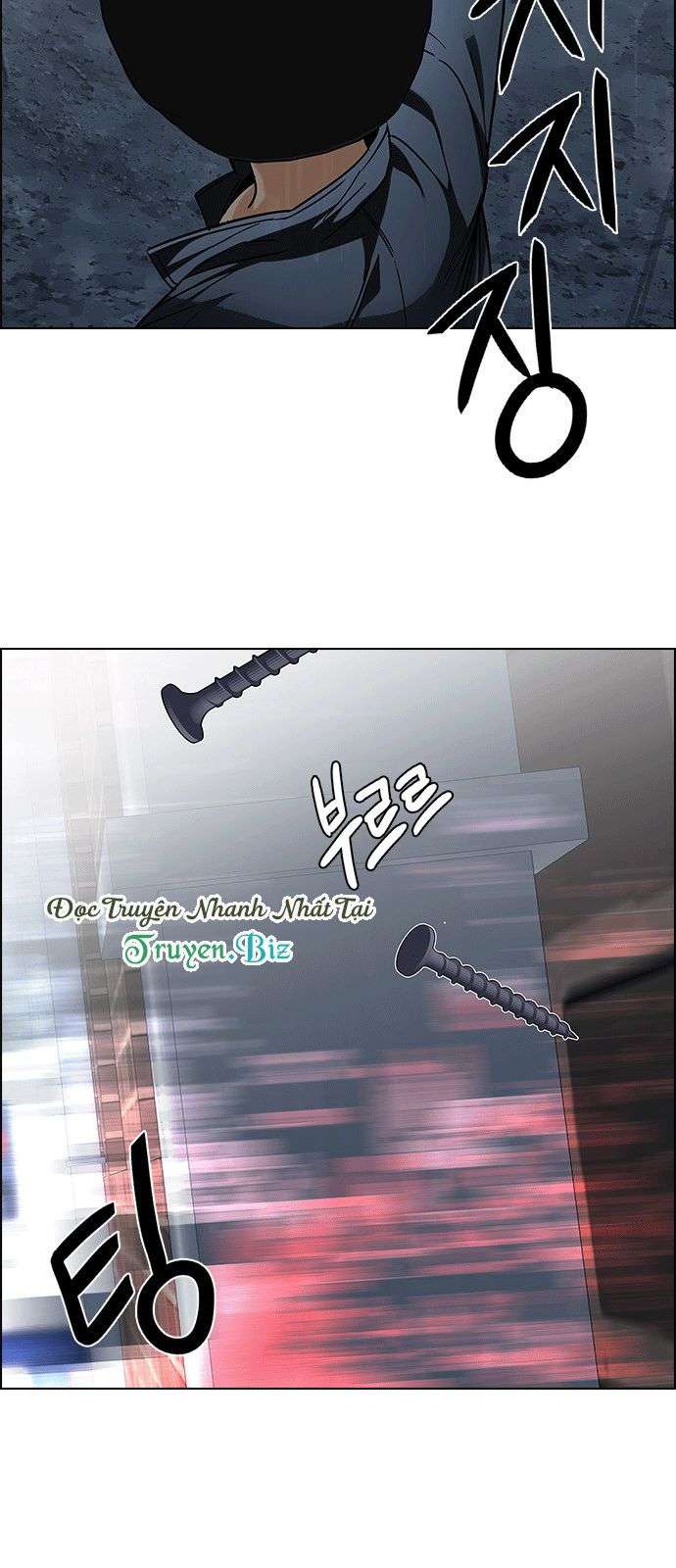 Dice - Chương 204 - Trang 60