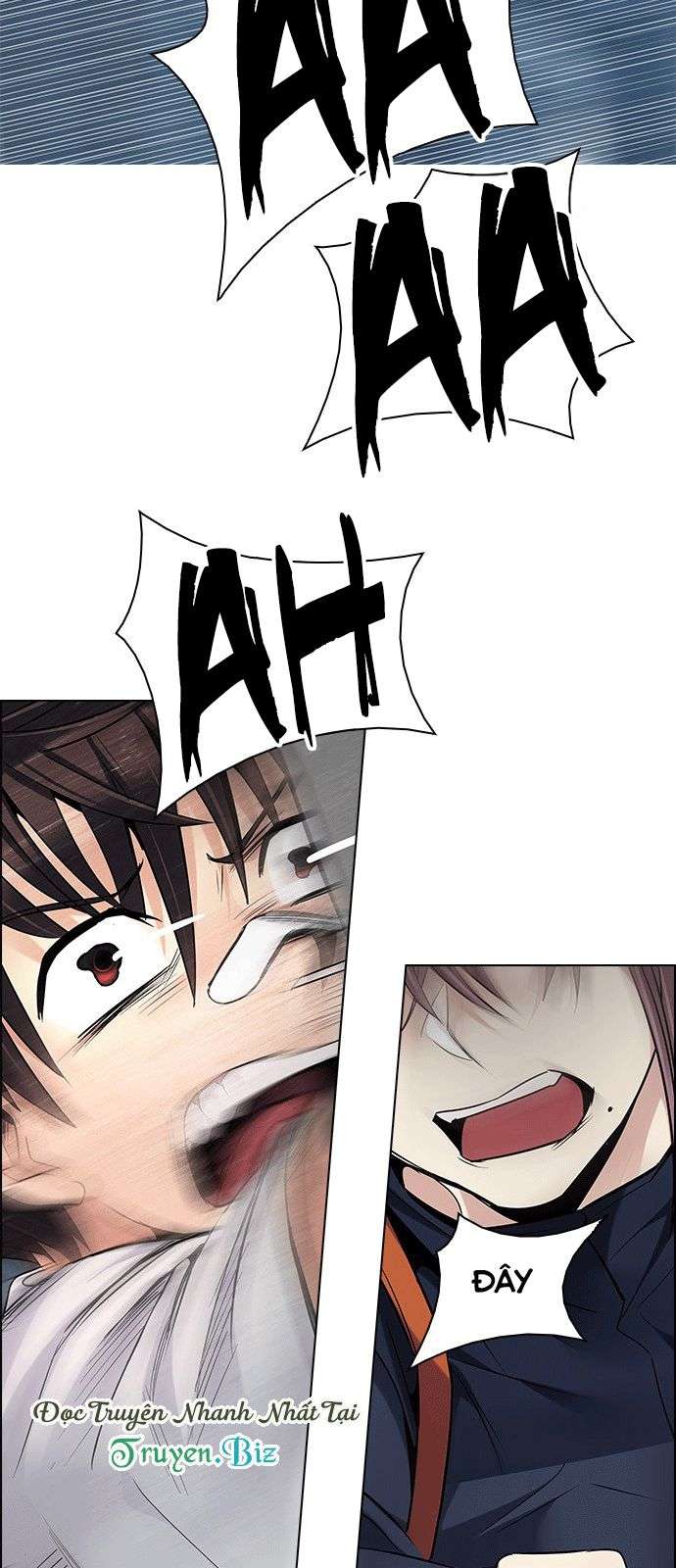 Dice - Chương 204 - Trang 63