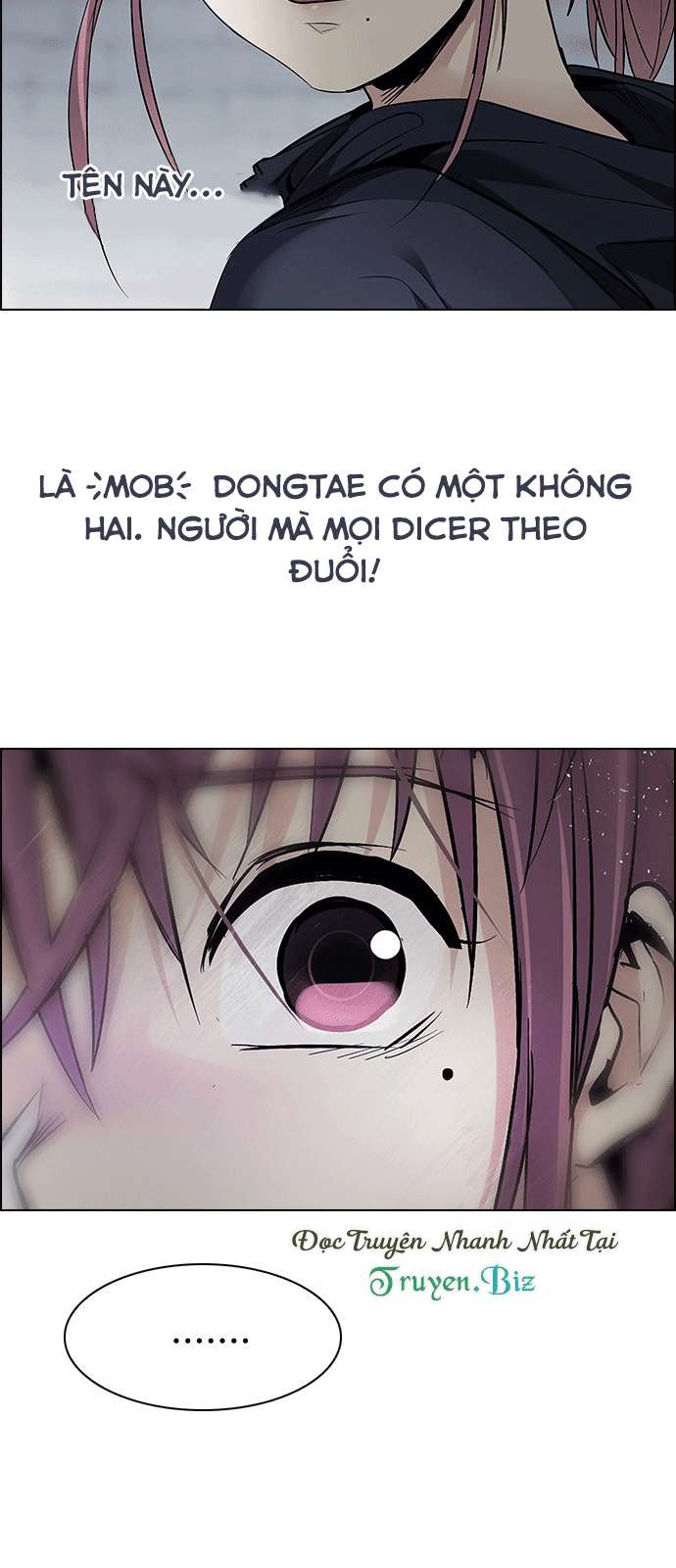 Dice - Chương 205 - Trang 21