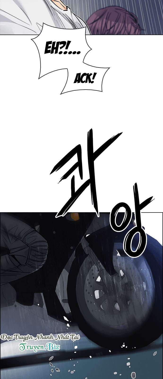 Dice - Chương 205 - Trang 28