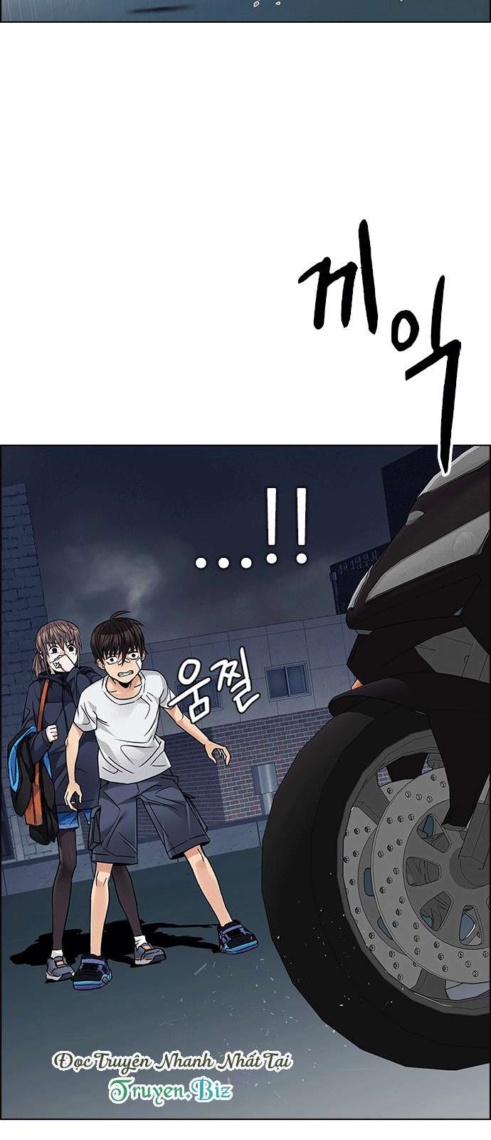 Dice - Chương 205 - Trang 29