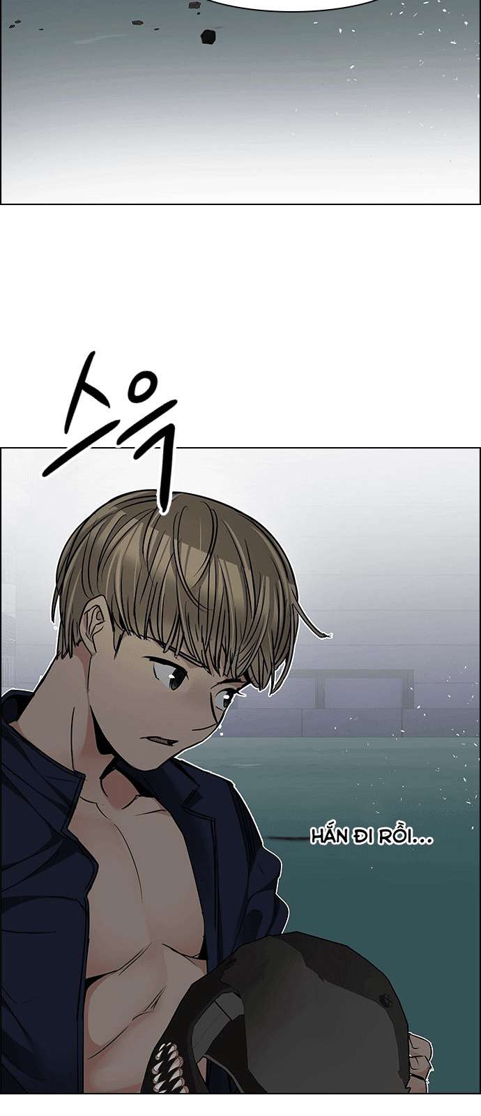 Dice - Chương 205 - Trang 39