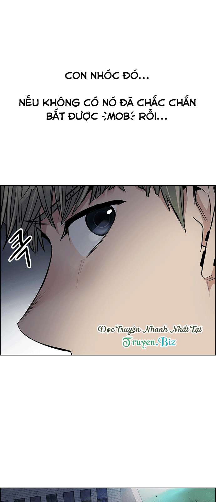 Dice - Chương 205 - Trang 40