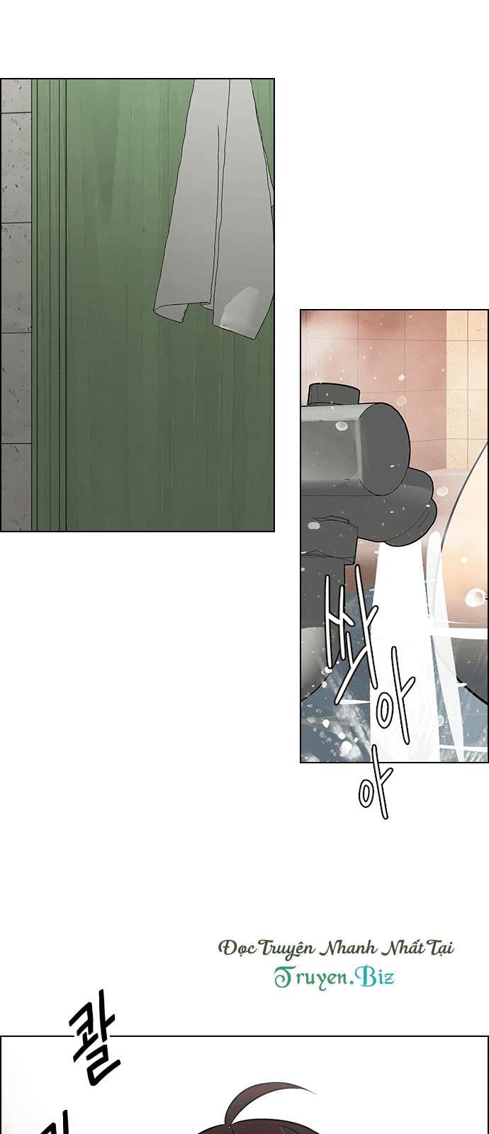 Dice - Chương 205 - Trang 44