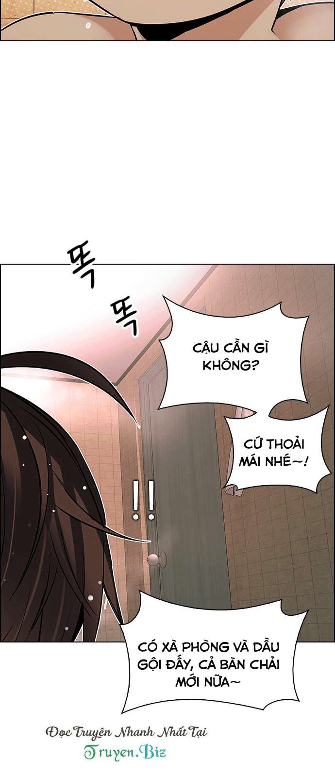 Dice - Chương 205 - Trang 46