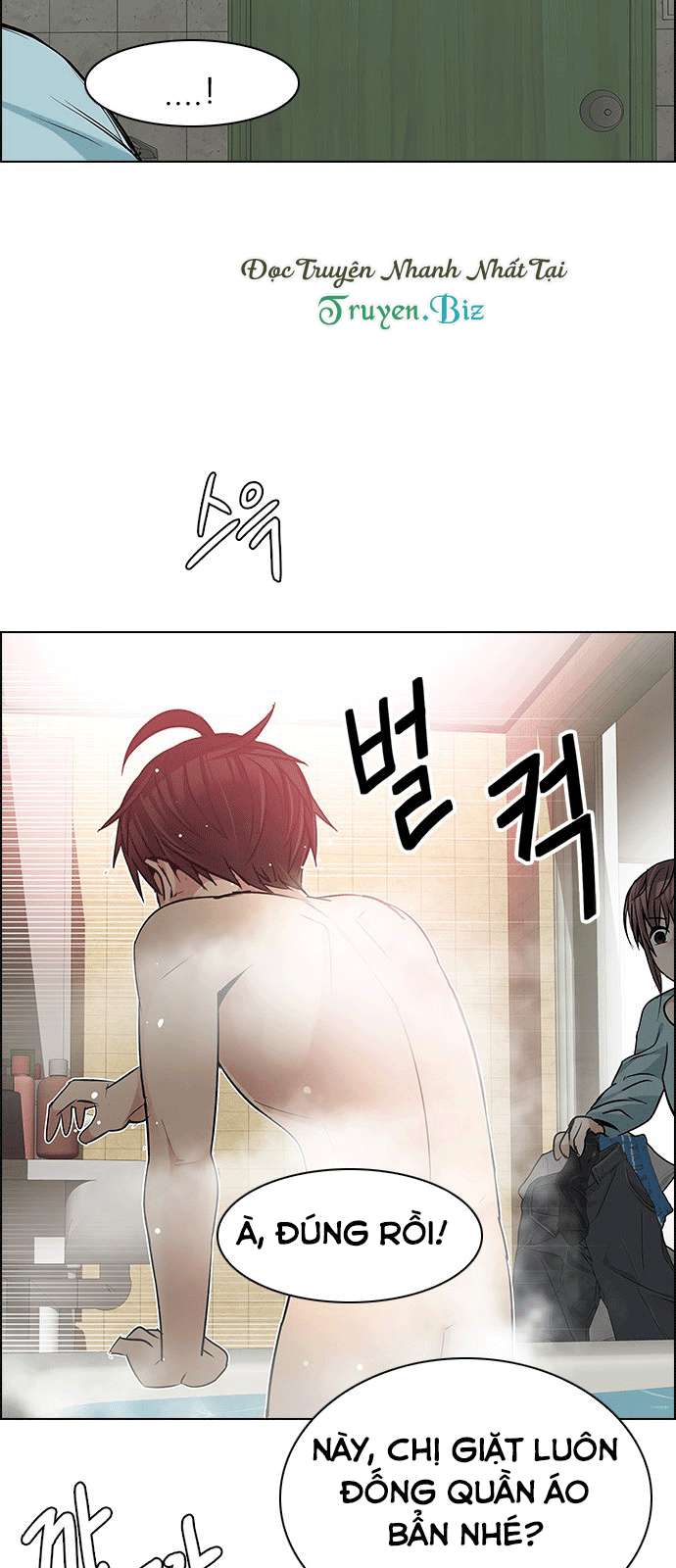 Dice - Chương 205 - Trang 50