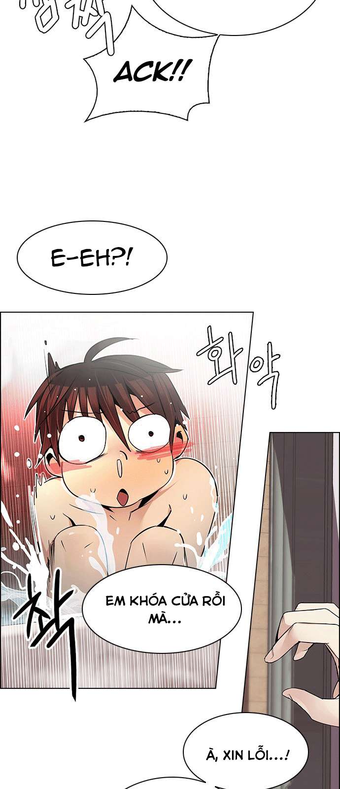 Dice - Chương 205 - Trang 51