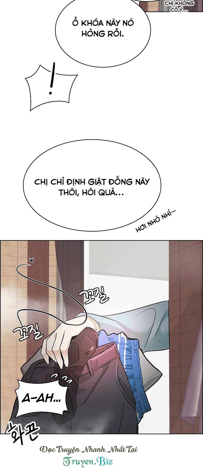 Dice - Chương 205 - Trang 52