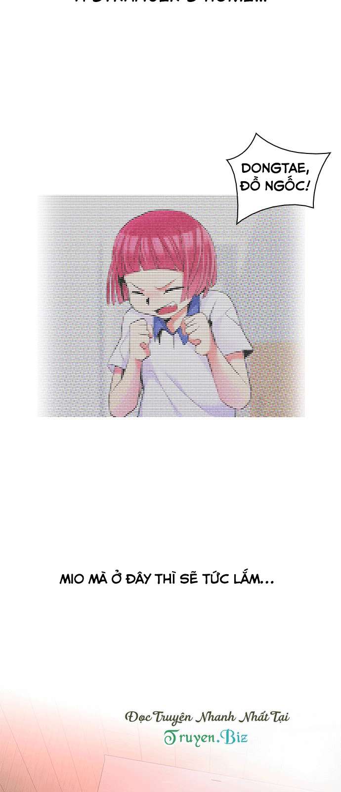 Dice - Chương 205 - Trang 55