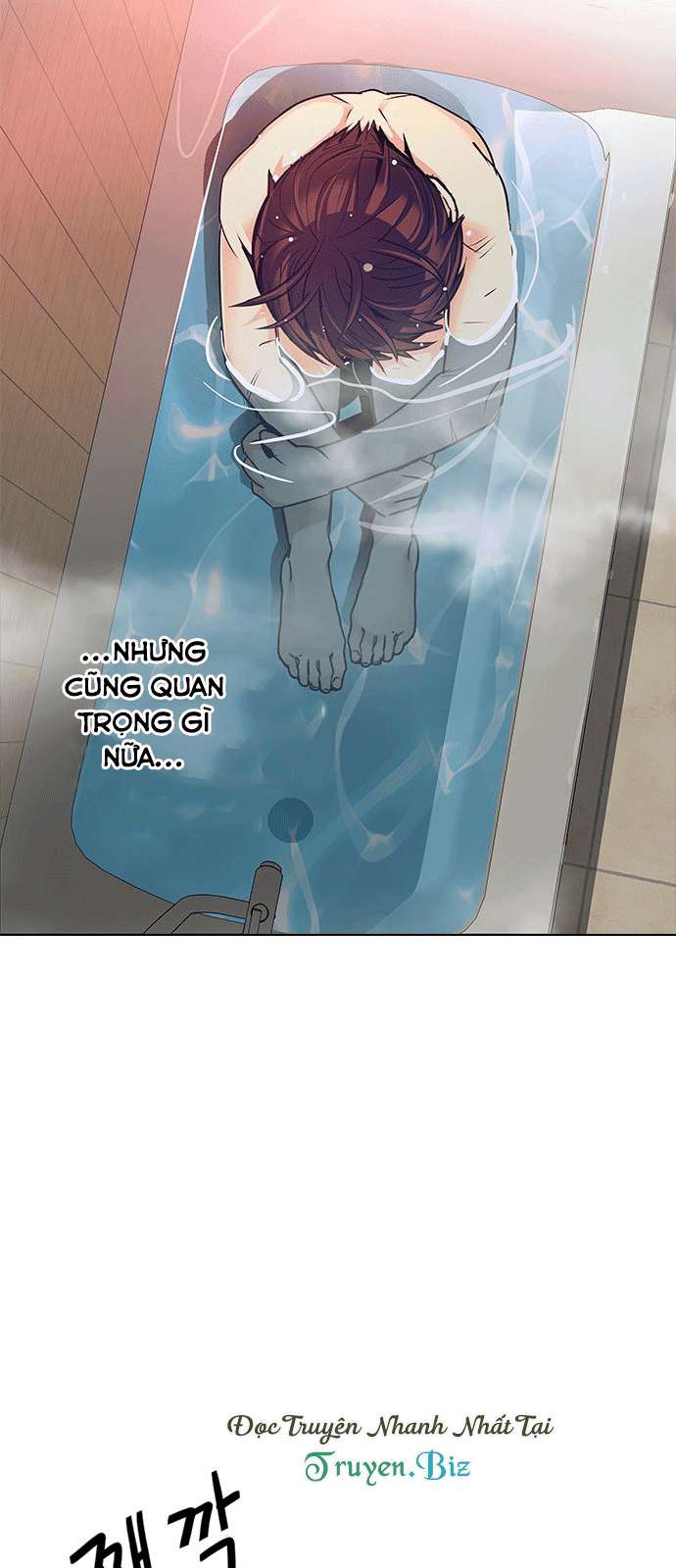 Dice - Chương 205 - Trang 56