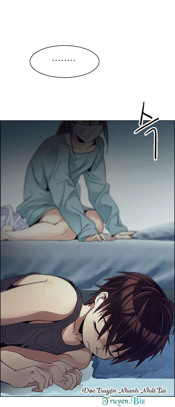 Dice - Chương 205 - Trang 59