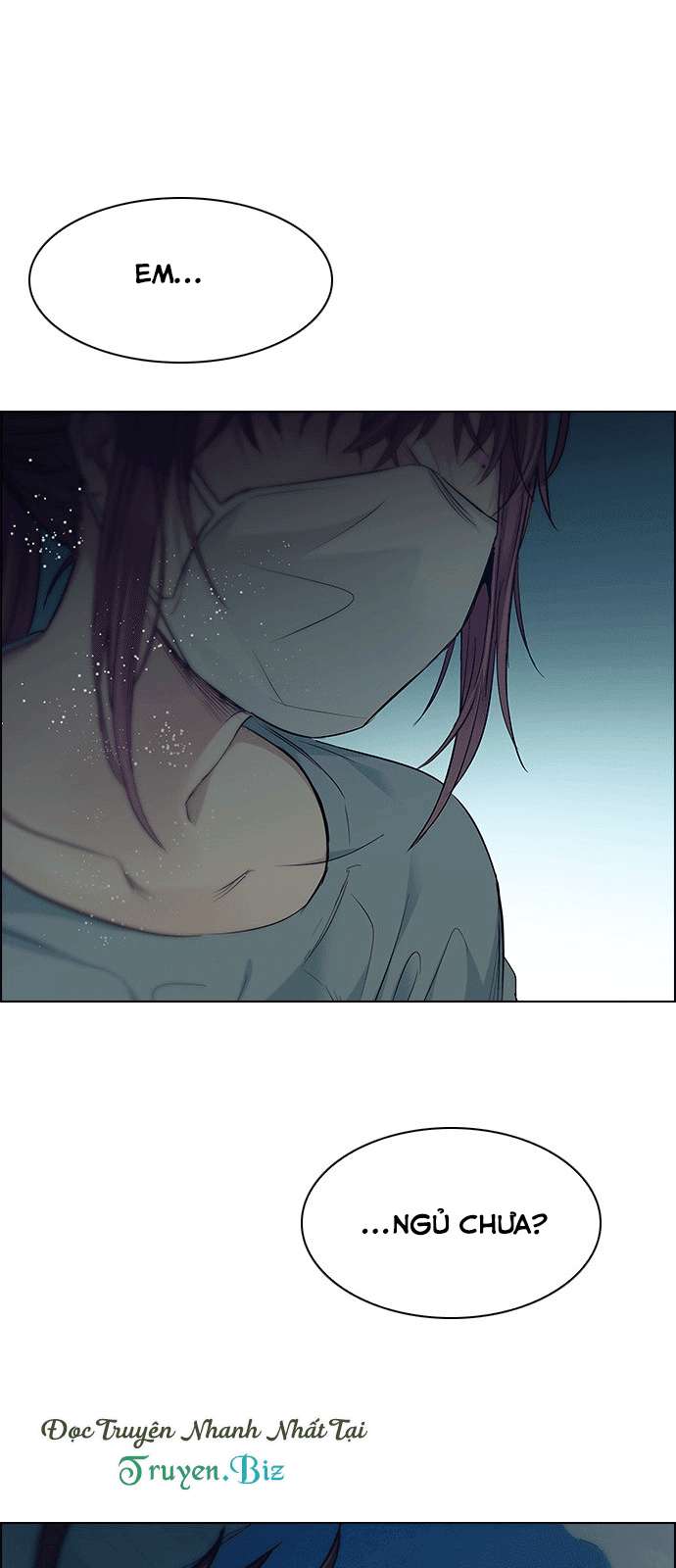 Dice - Chương 205 - Trang 60