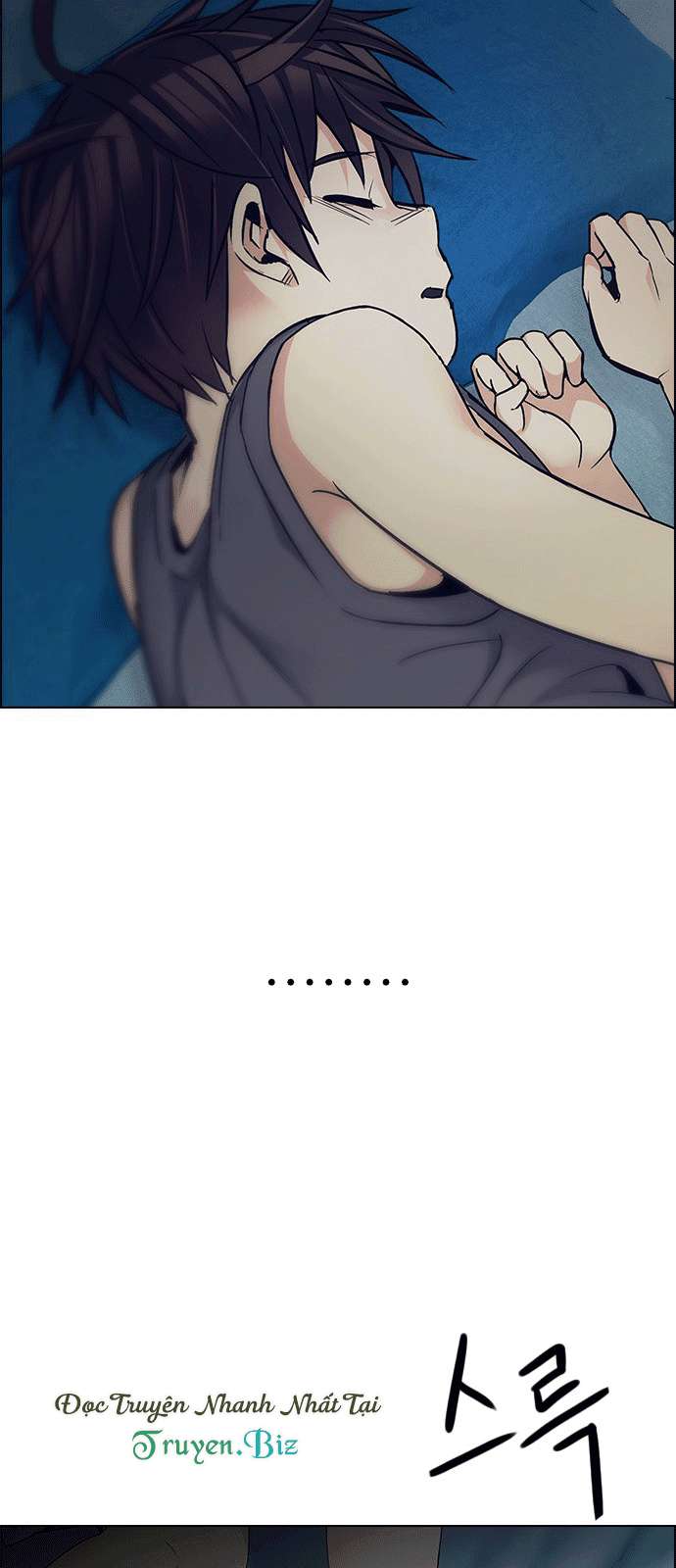 Dice - Chương 205 - Trang 61