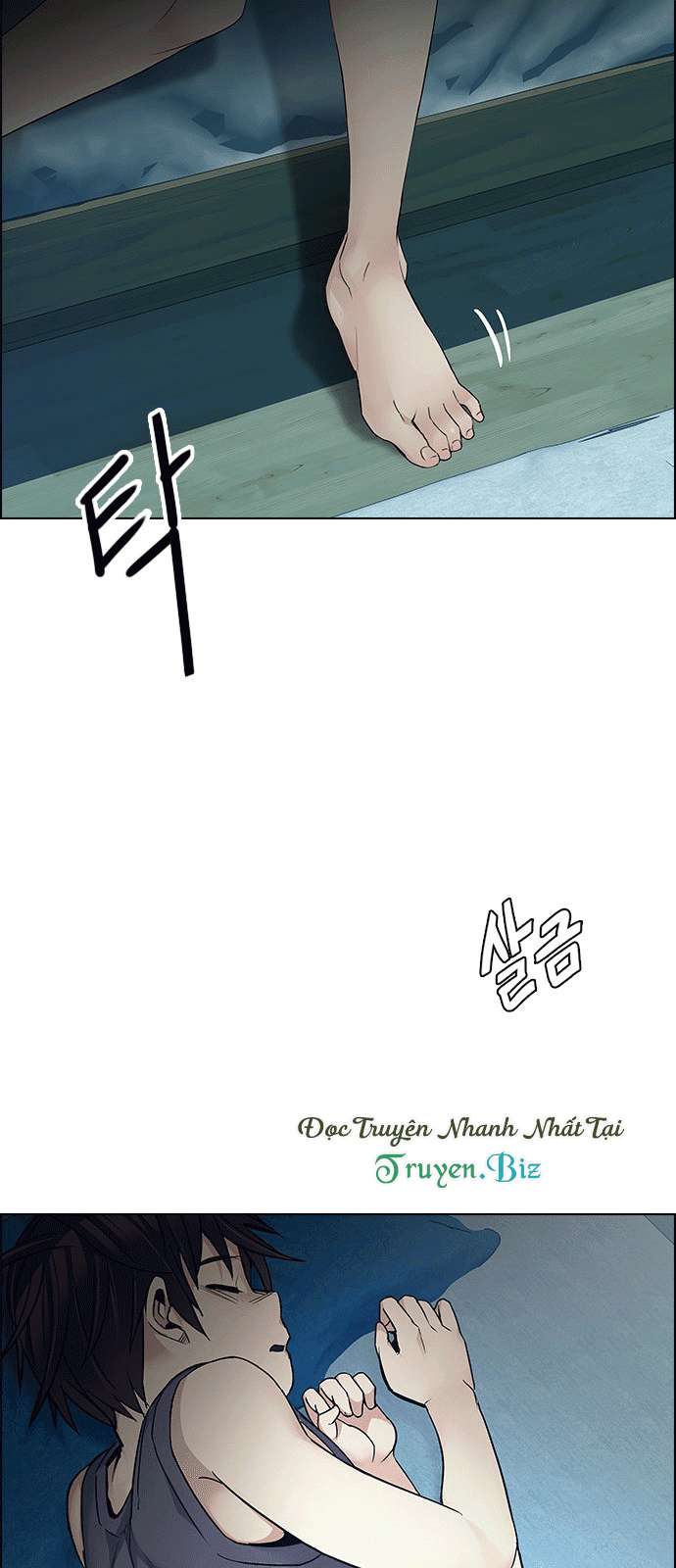 Dice - Chương 205 - Trang 62