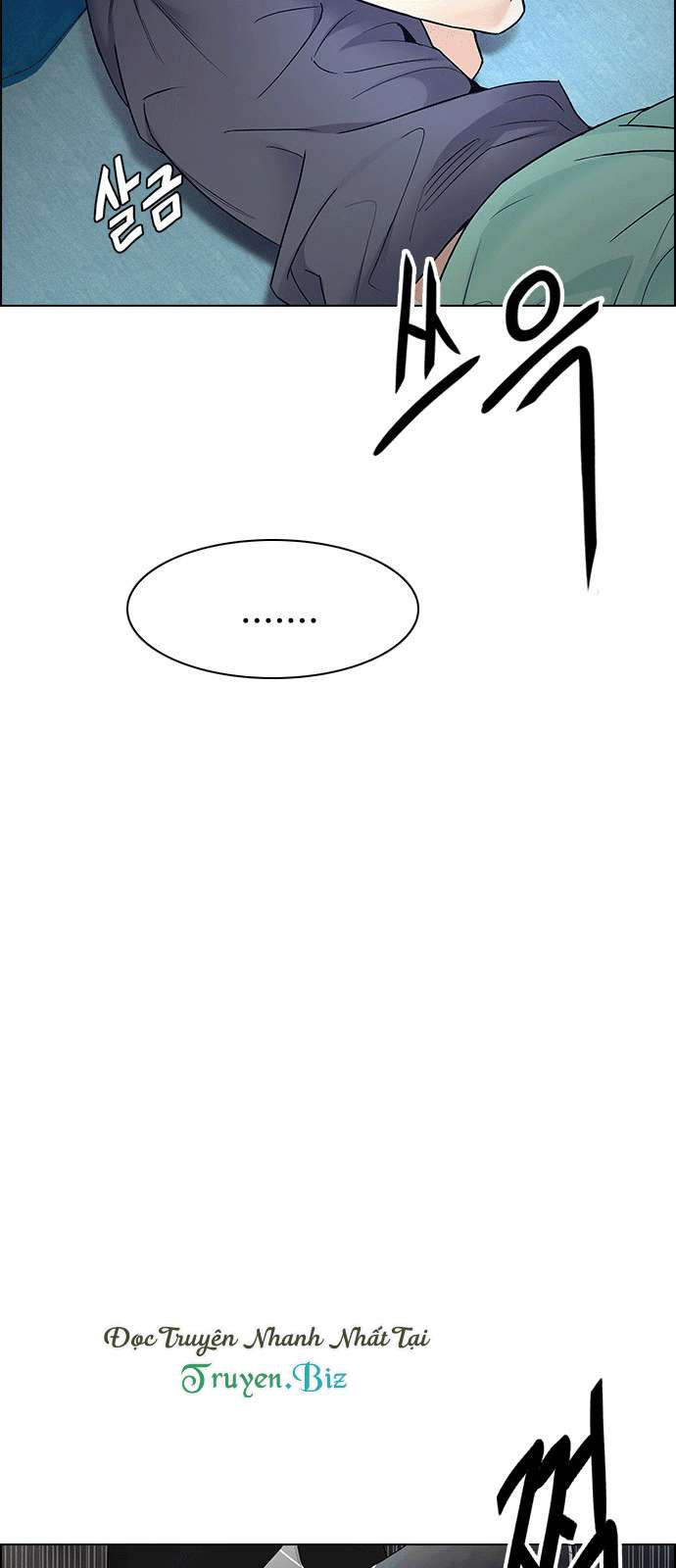 Dice - Chương 205 - Trang 63