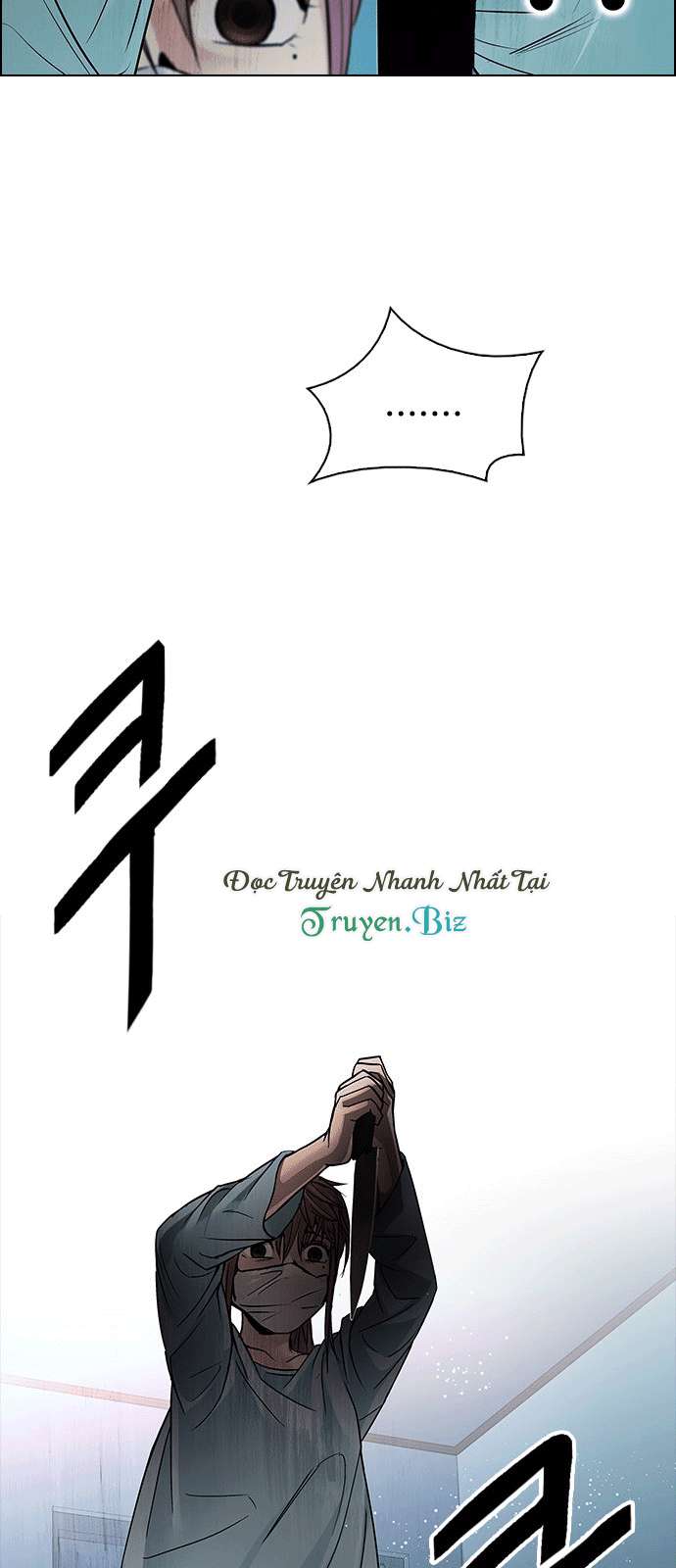 Dice - Chương 205 - Trang 65