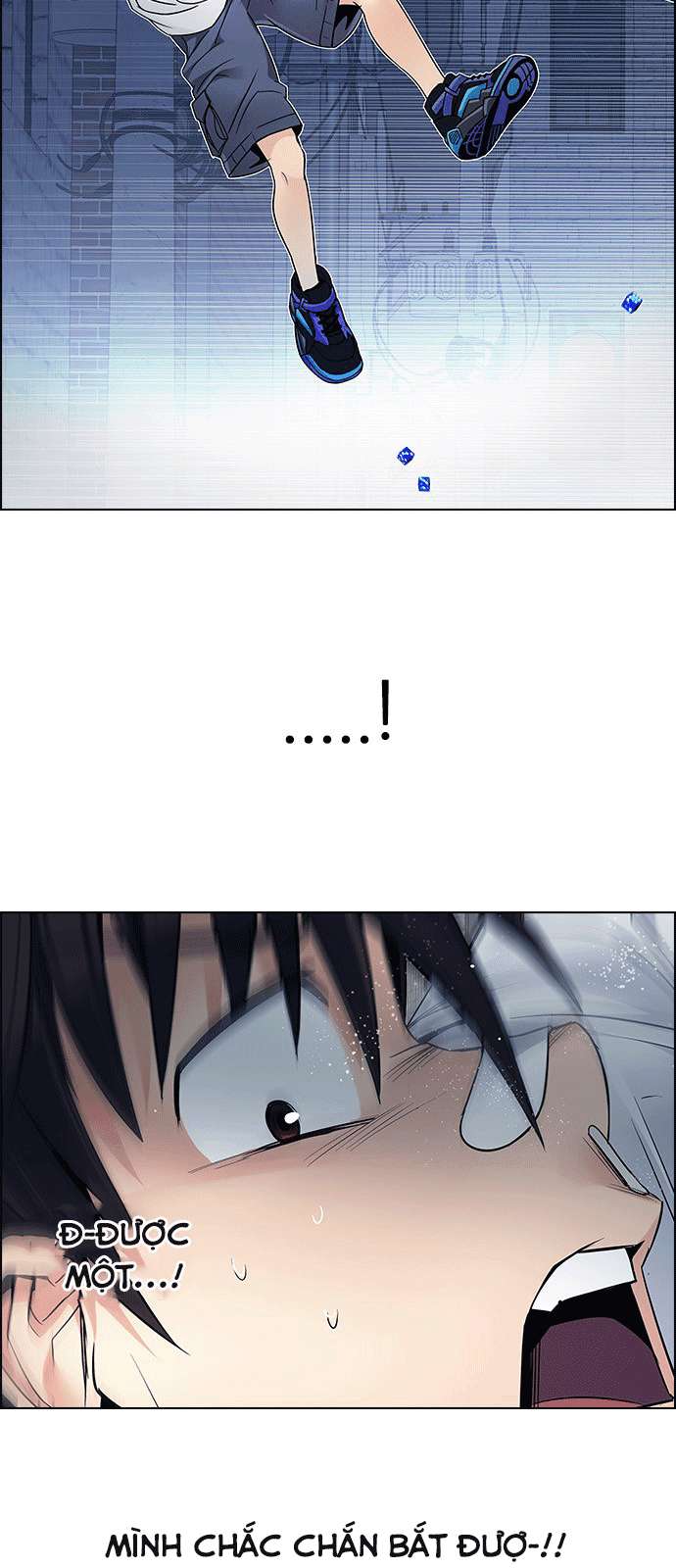 Dice - Chương 205 - Trang 8