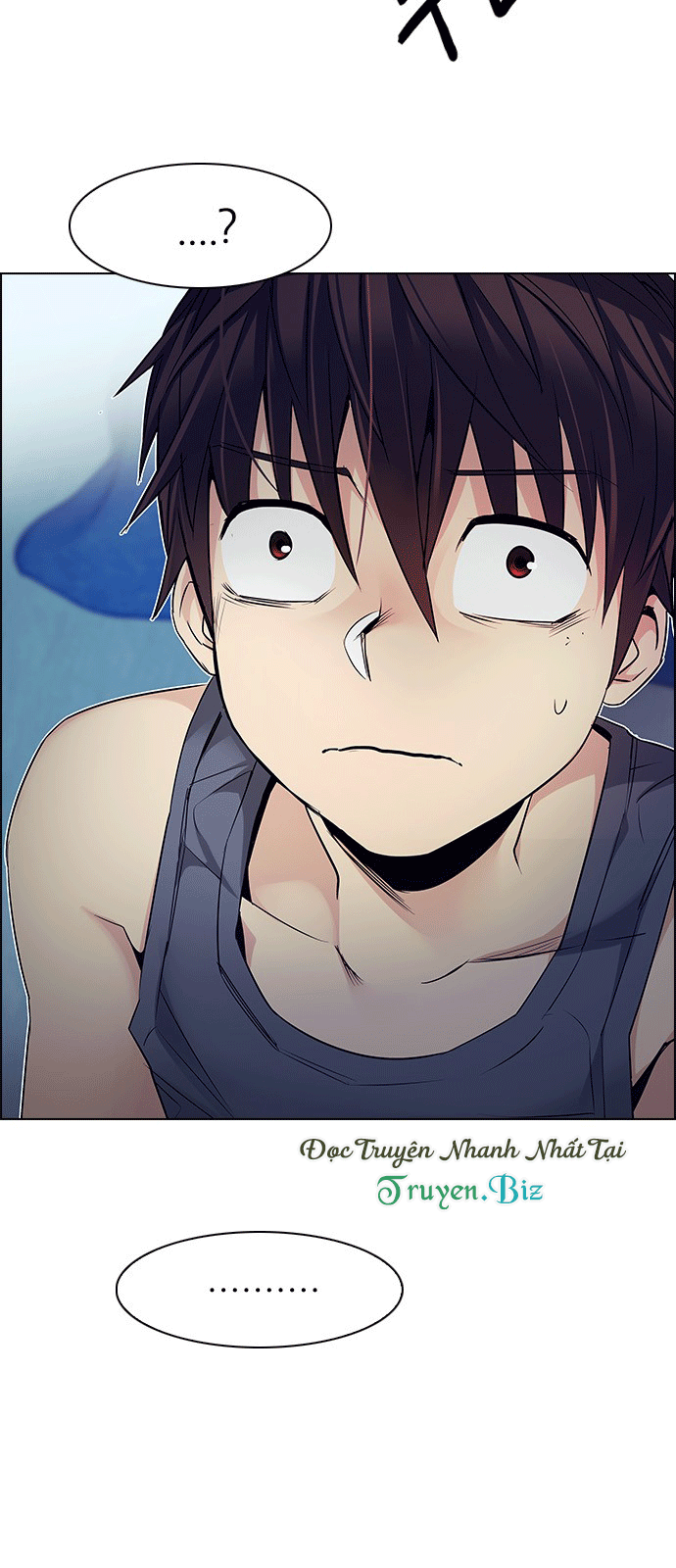 Dice - Chương 207 - Trang 11