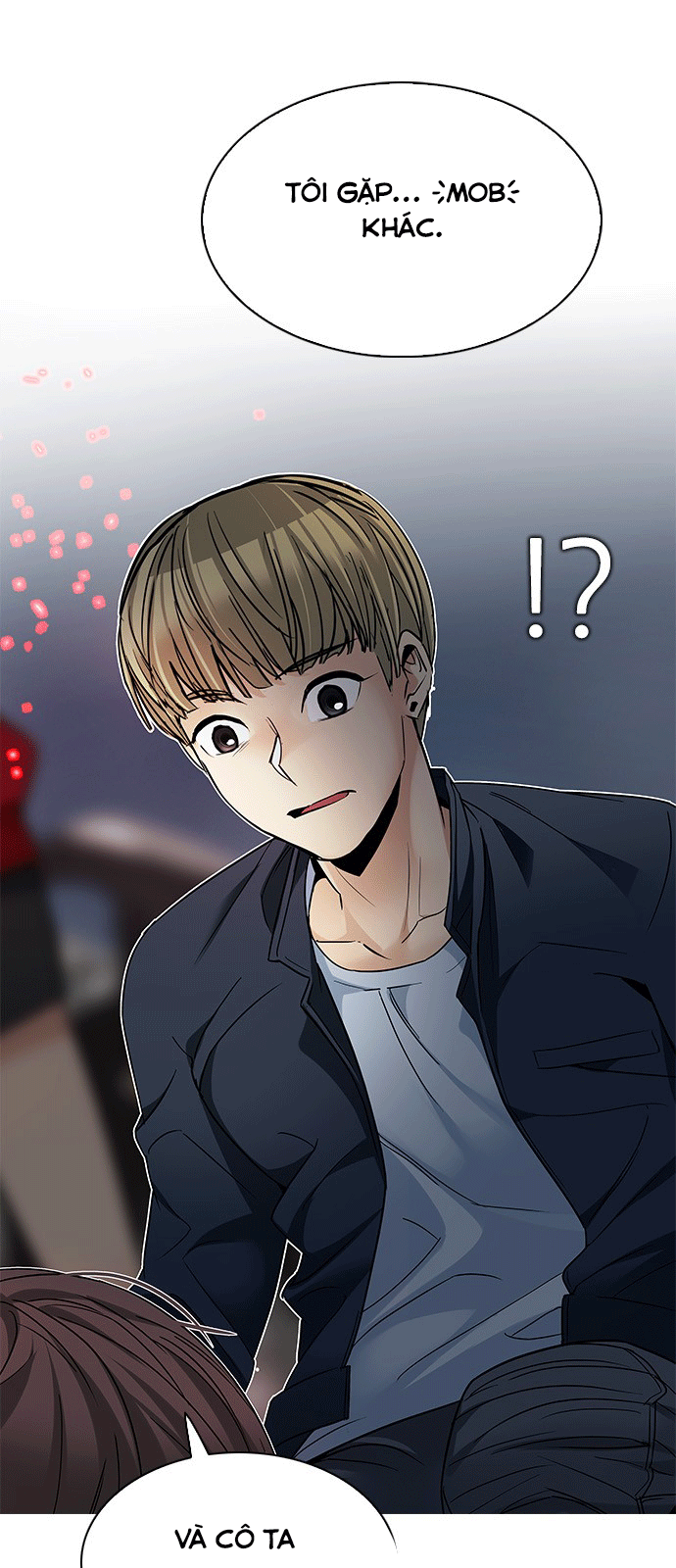 Dice - Chương 207 - Trang 18