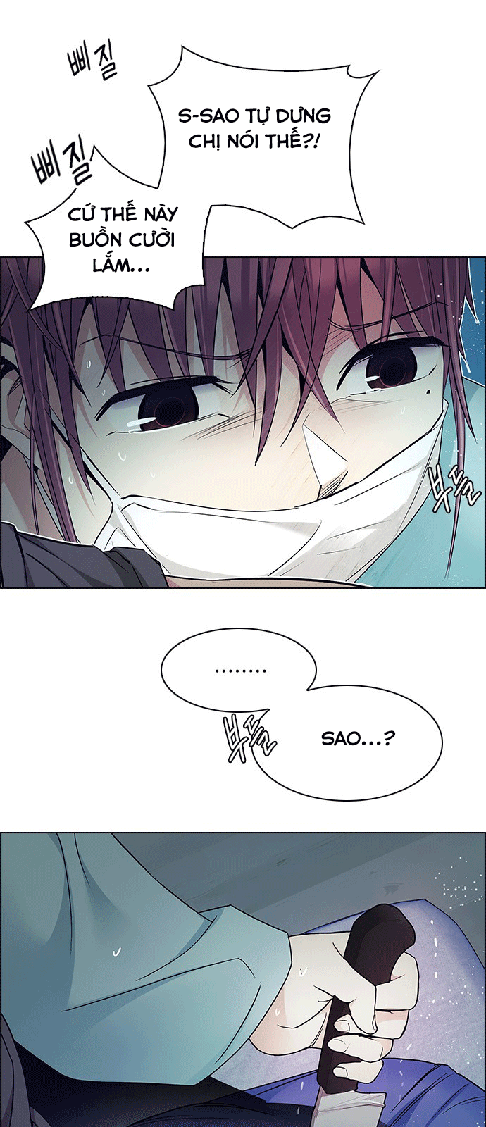 Dice - Chương 207 - Trang 3