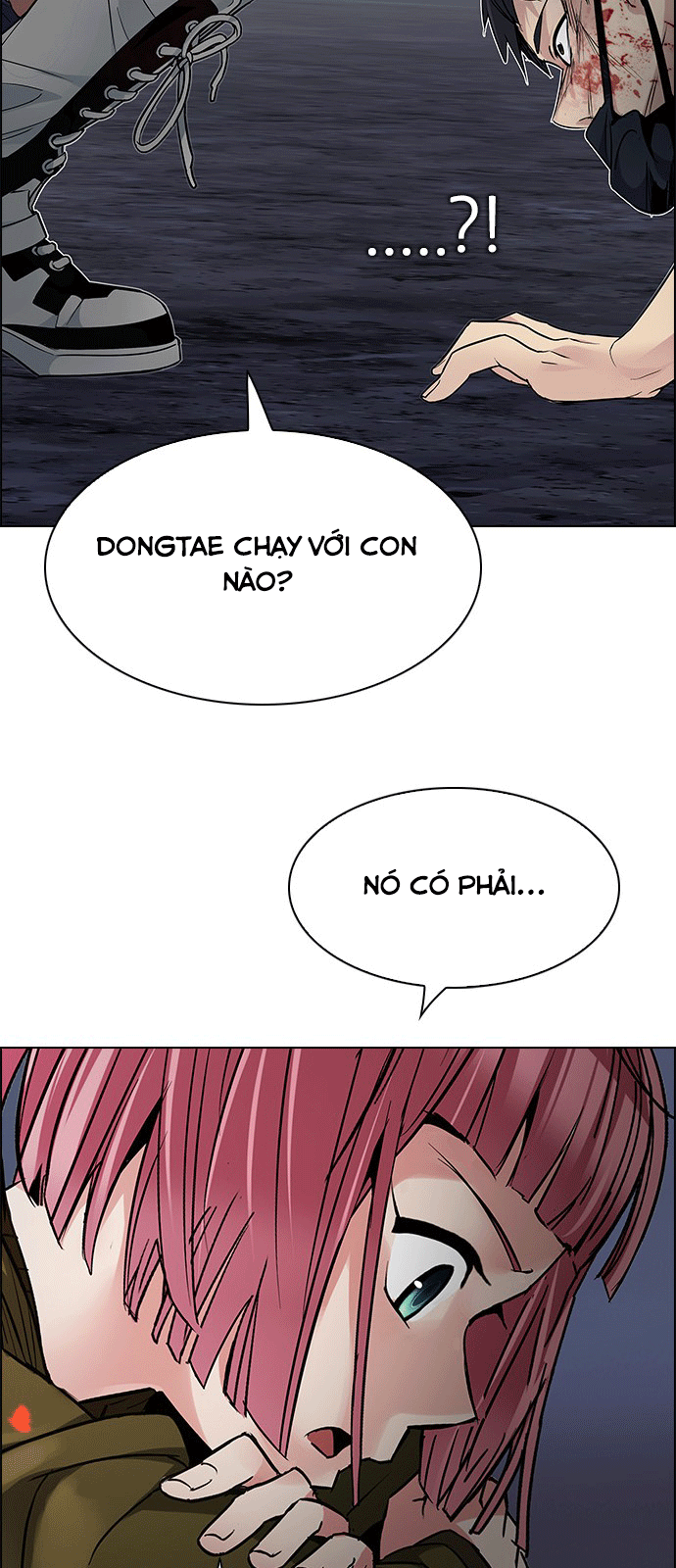 Dice - Chương 207 - Trang 24