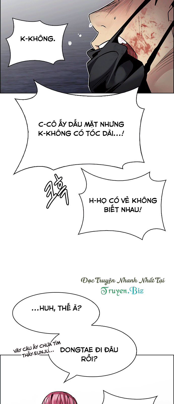 Dice - Chương 207 - Trang 27