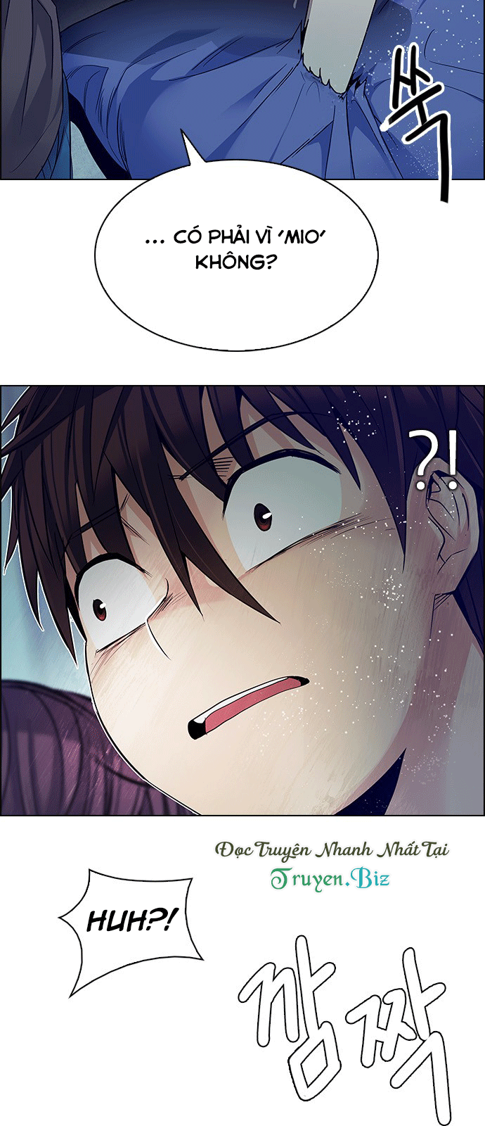 Dice - Chương 207 - Trang 4