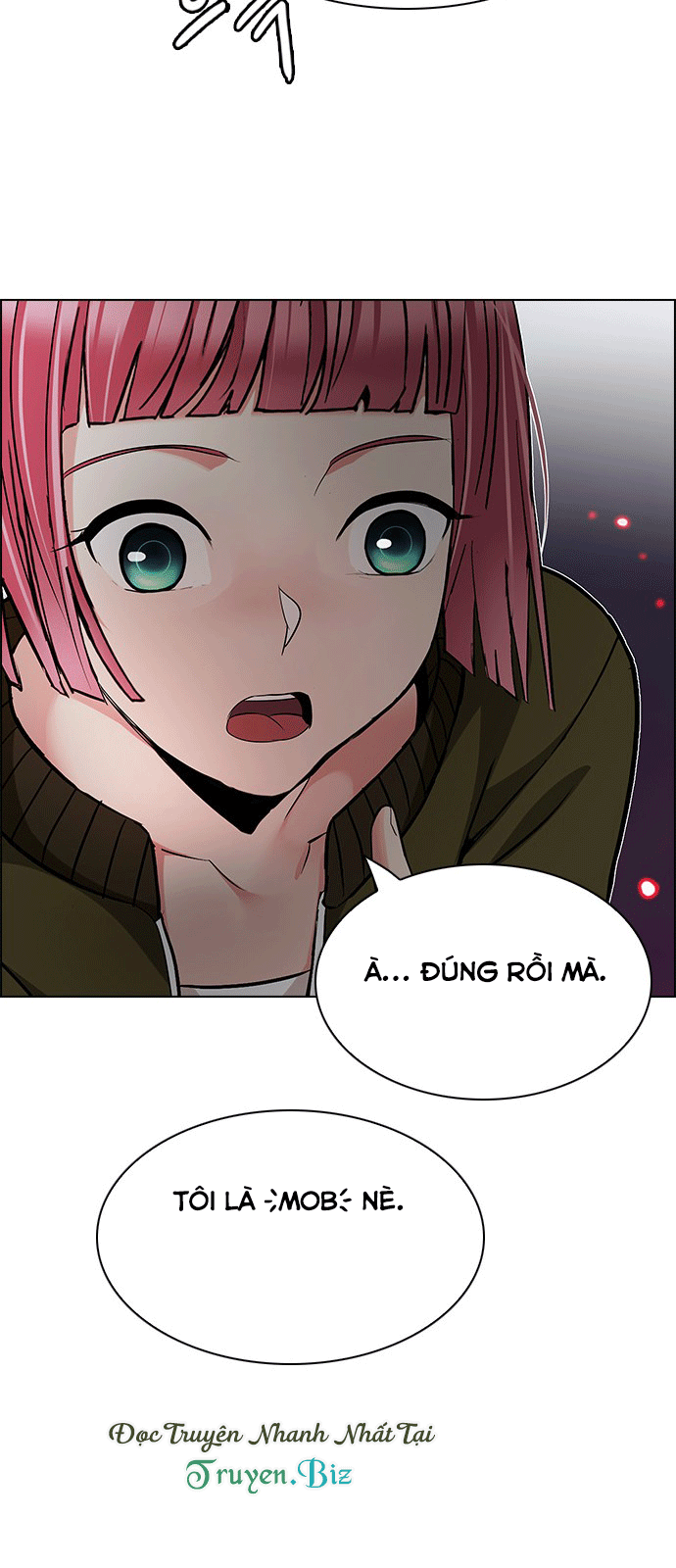 Dice - Chương 207 - Trang 31