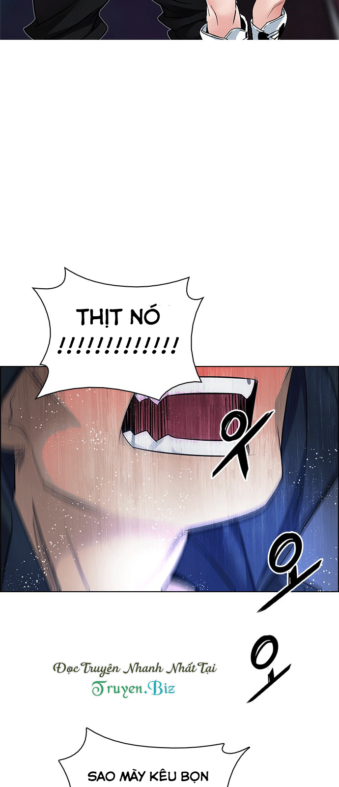 Dice - Chương 207 - Trang 39