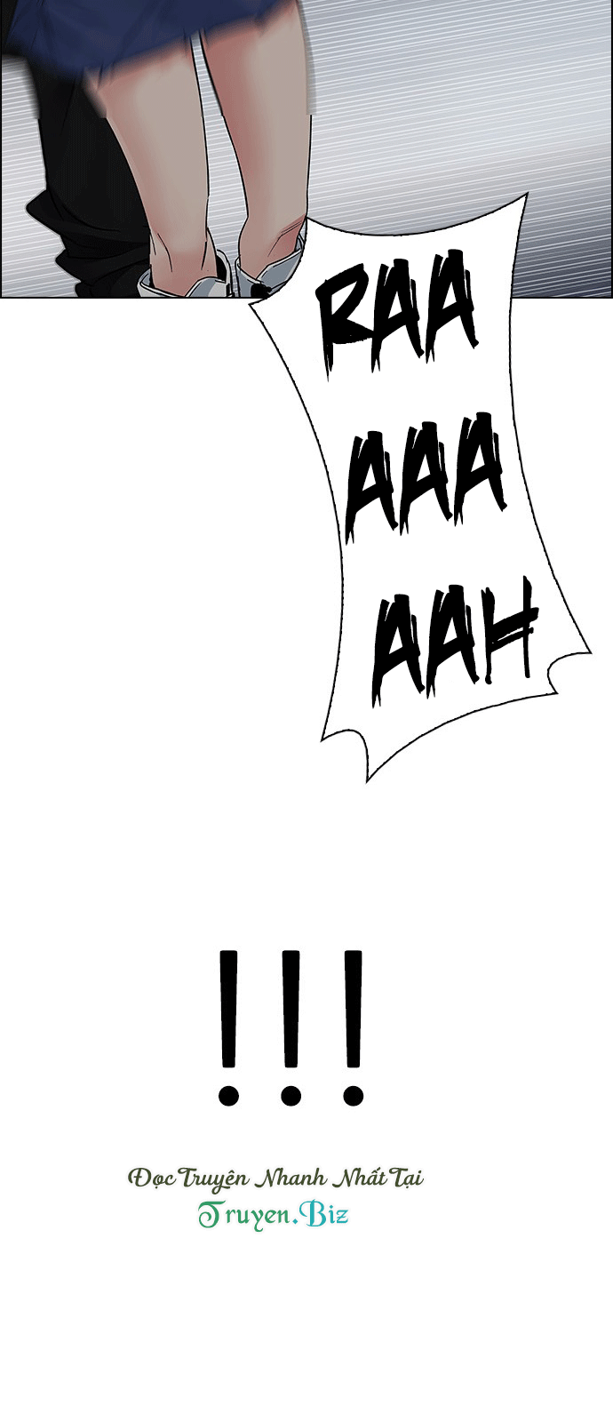 Dice - Chương 207 - Trang 44