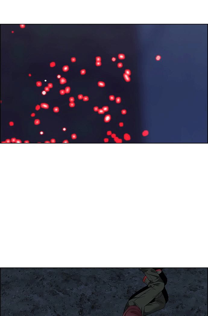 Dice - Chương 207 - Trang 45