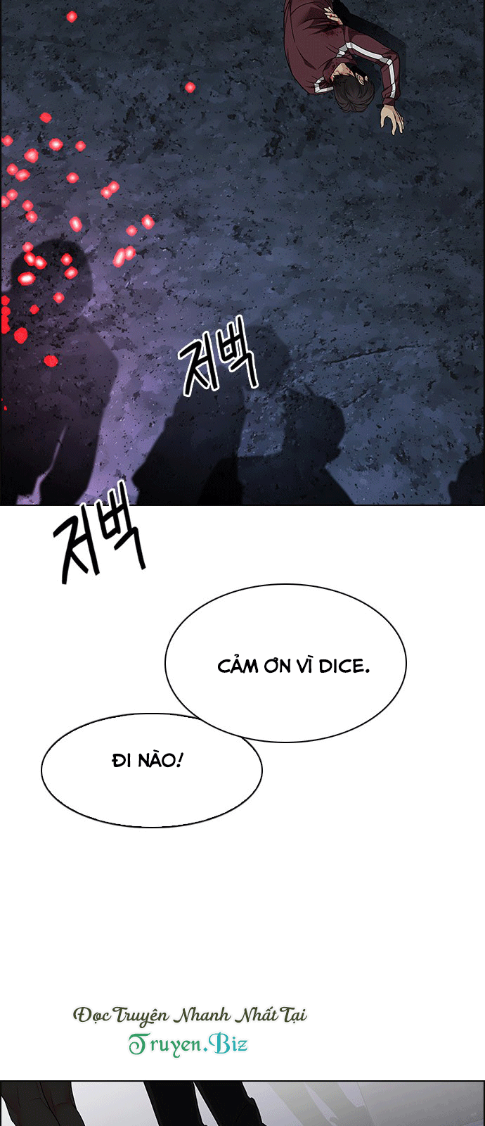 Dice - Chương 207 - Trang 46