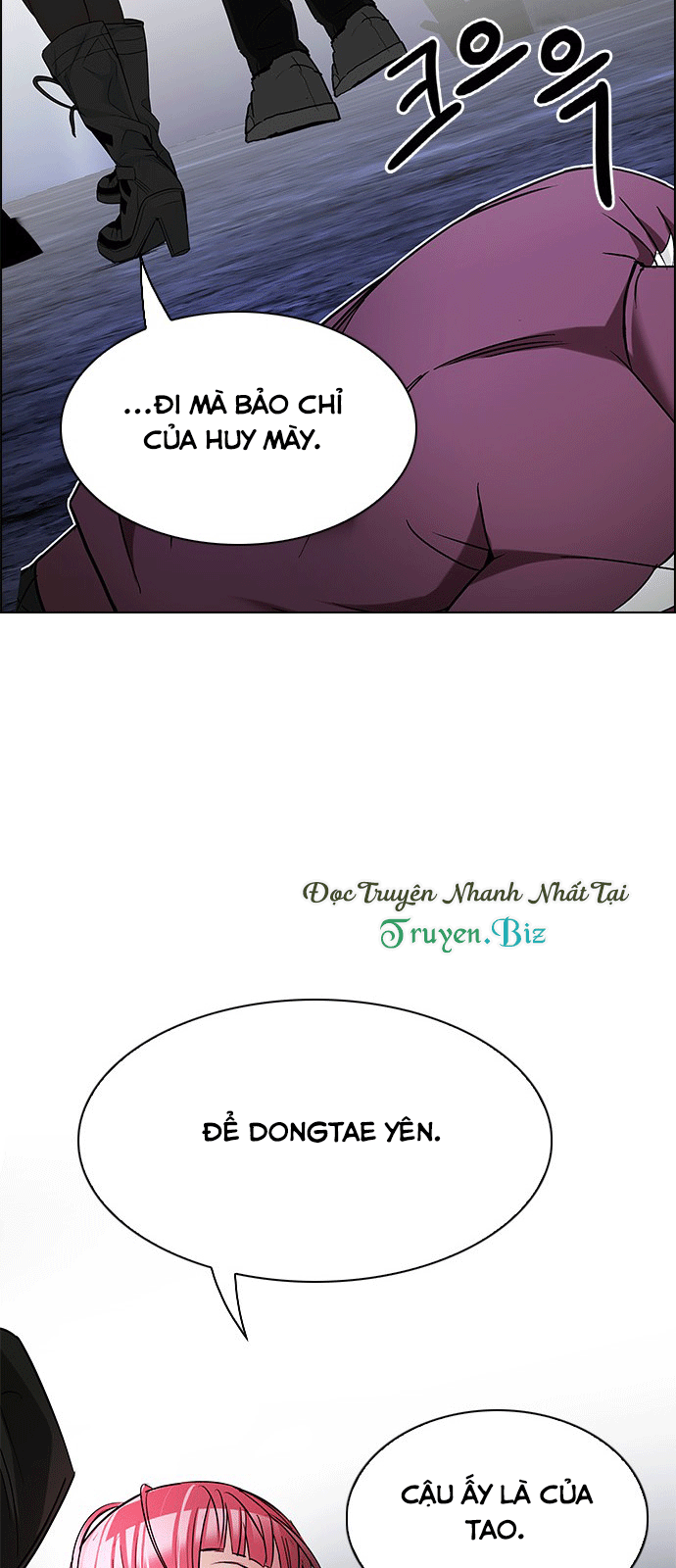 Dice - Chương 207 - Trang 47