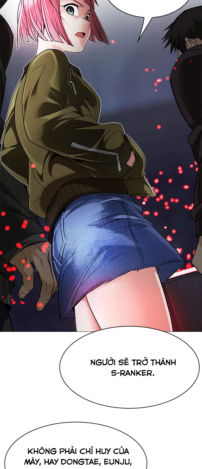 Dice - Chương 207 - Trang 48