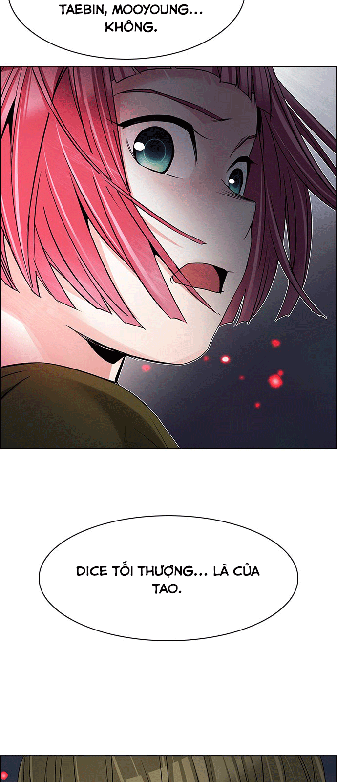 Dice - Chương 207 - Trang 49