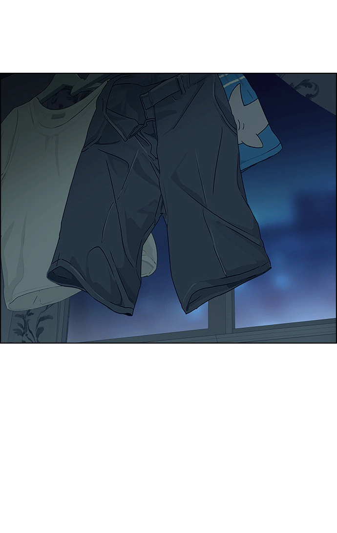 Dice - Chương 207 - Trang 51