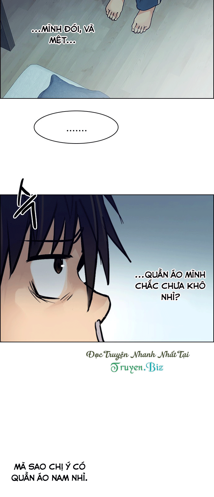 Dice - Chương 207 - Trang 53