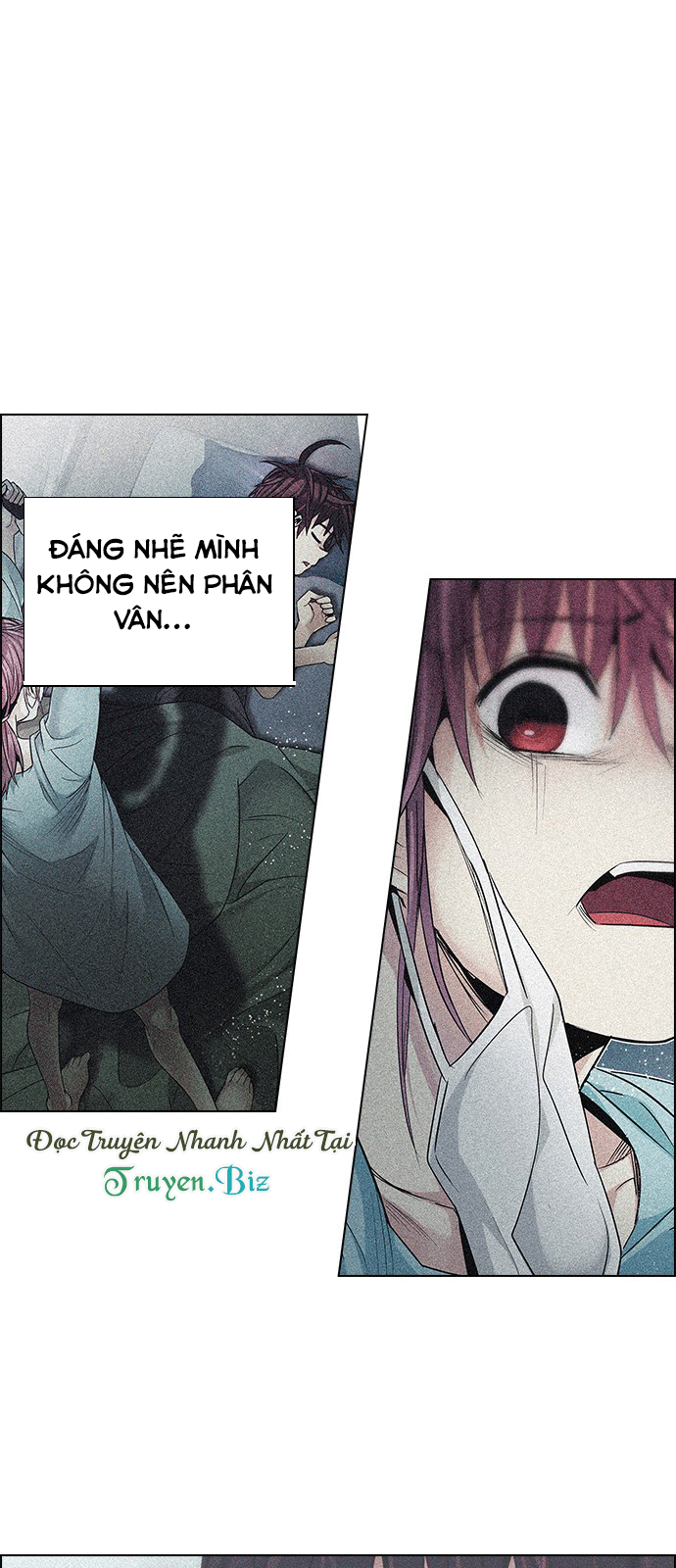 Dice - Chương 207 - Trang 55