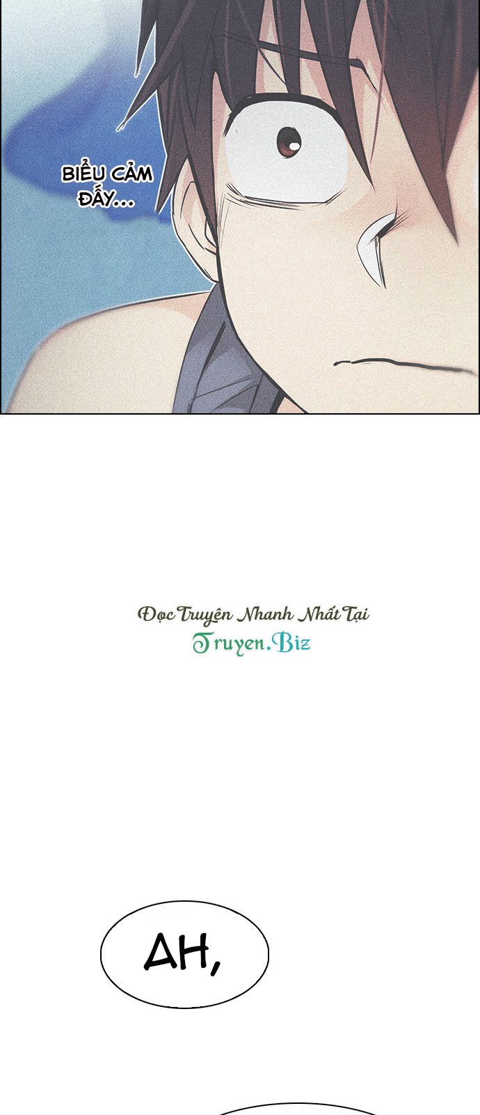 Dice - Chương 207 - Trang 56