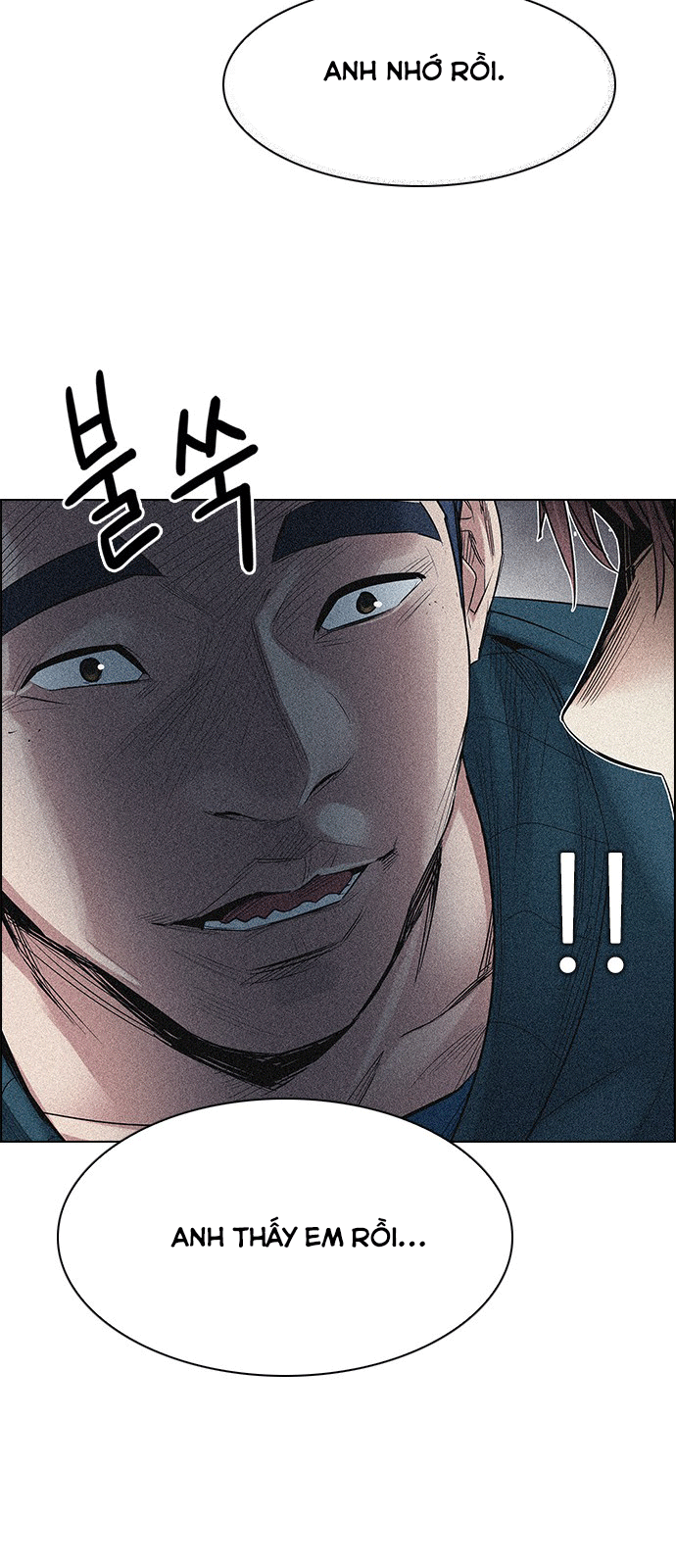 Dice - Chương 207 - Trang 57