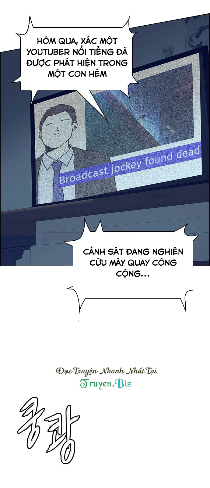 Dice - Chương 207 - Trang 59